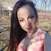 GangBang Lover