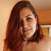 Chubby Amateur
