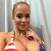 Super tetona Jennifer M.