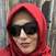 Muslim Whore