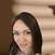 Ragazza accompagnatrice di lusso
