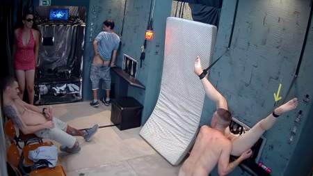 0.jpg